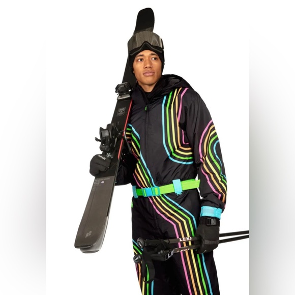 Sold out! - Picture 2 of 15